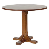 Ct3103 - Cafetaria Table